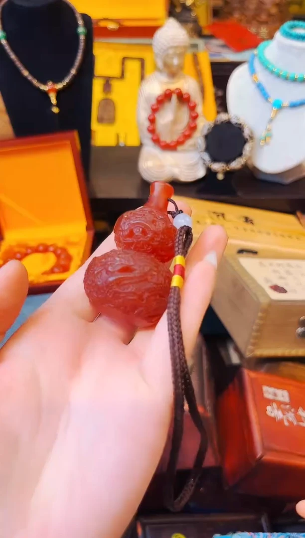 香榧木大美精选高端链接897