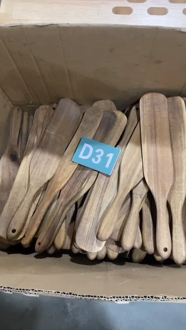 木闪购2025/6/10 D31