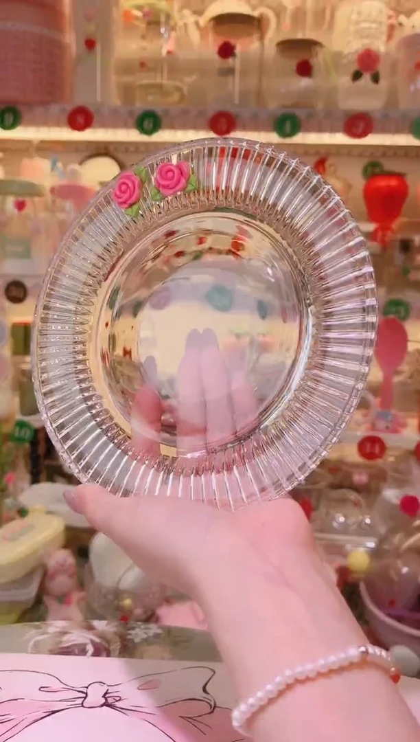 其他品质好发货快放心拍！月饼盘