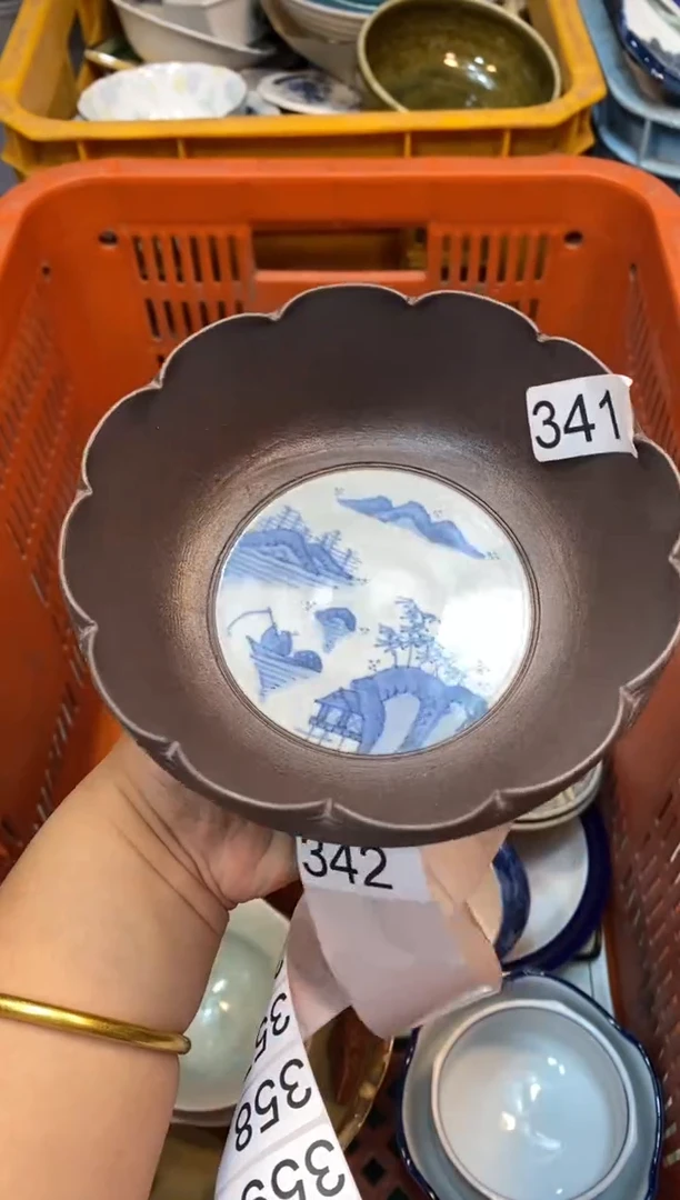 瓷片5555555555555555