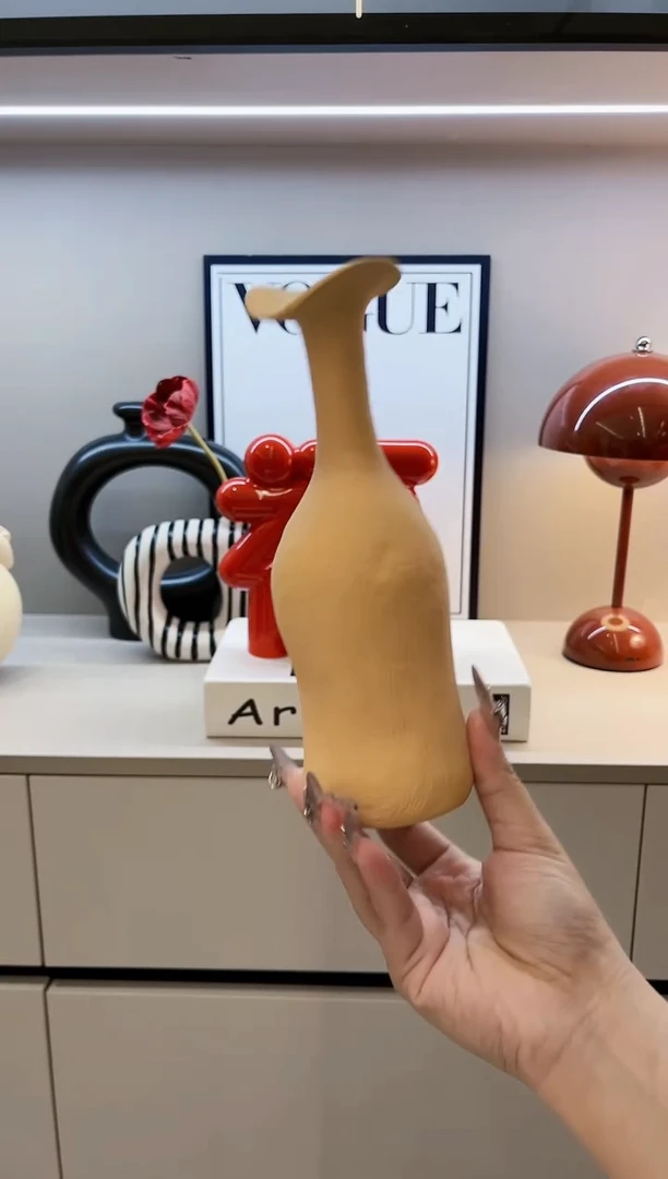 【闪购商品】陶瓷@@