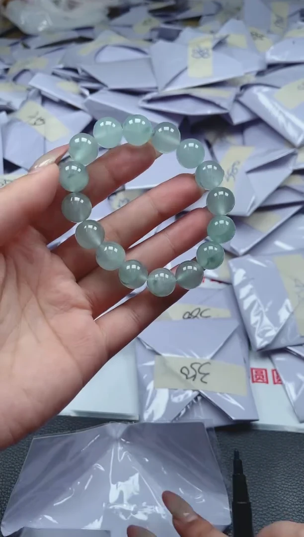 所见即所得（一物一拍）123