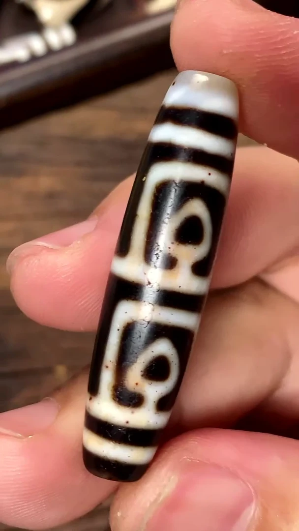 玛瑙/玉髓颈饰未镶嵌52122