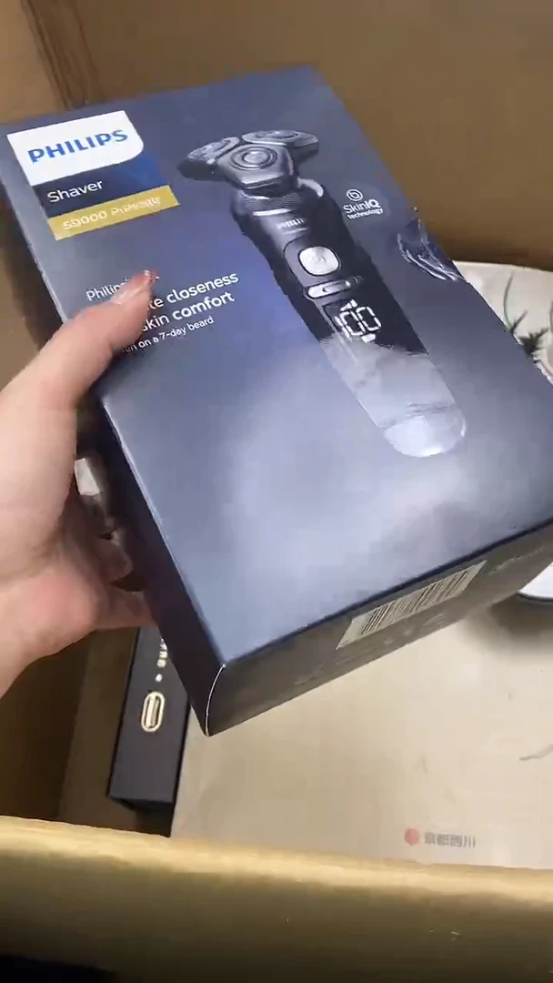 1瓷片精美陶瓷甄选一单一付