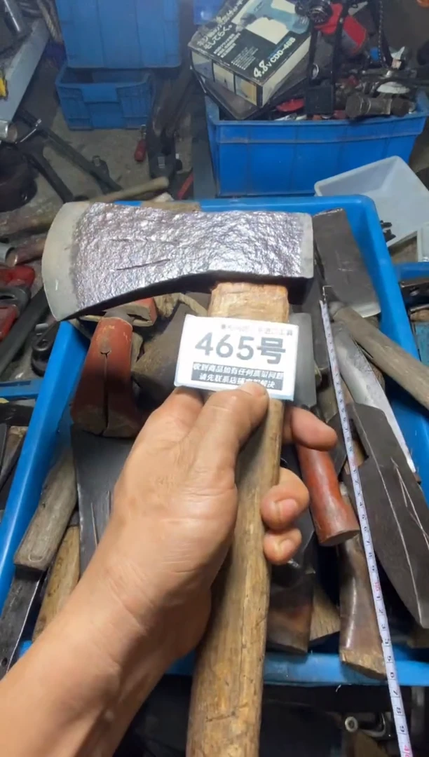 心**水日本工具手动工具
