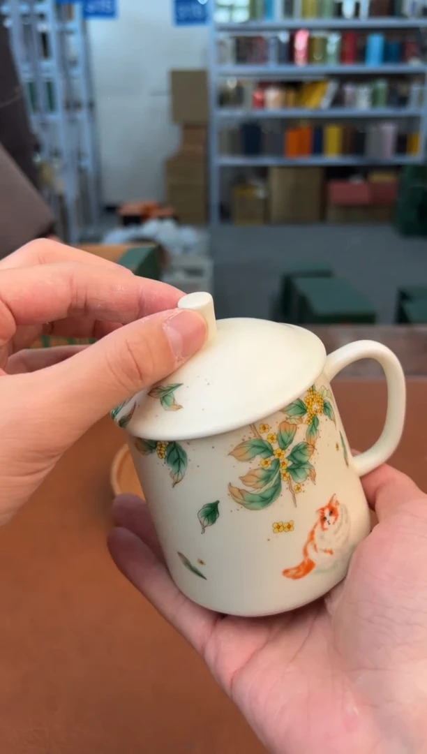 【闪购商品】喜物见山清仓福利品¥¥¥¥¥¥