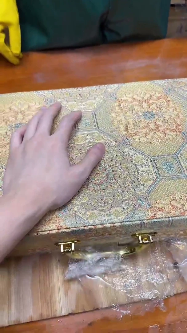 瓷片其他精品茶具@@@@@@@@@@@@