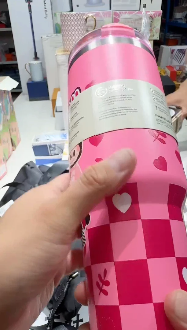 瓷片乐*11111111111111@@1