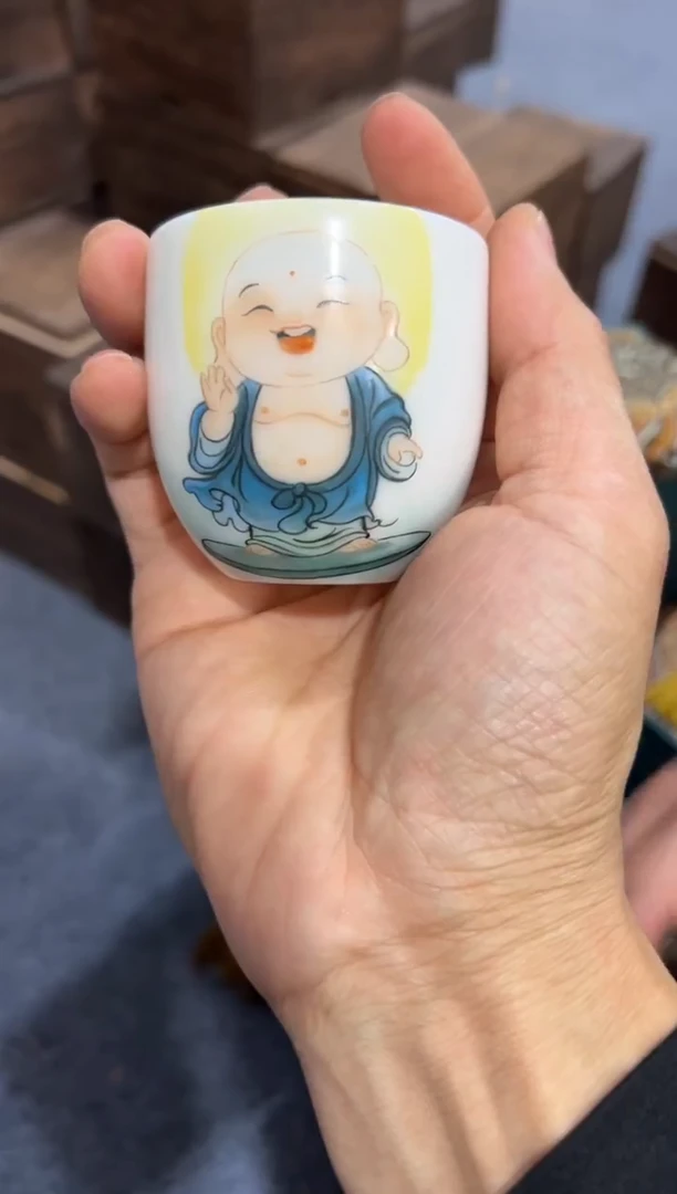 瓷11111111111111111