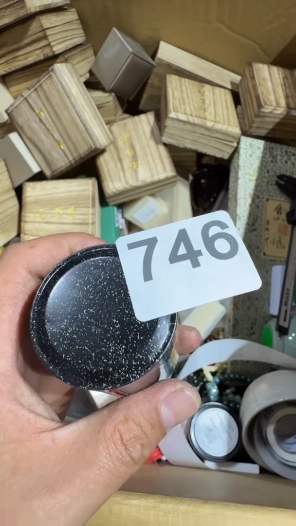 瓷片瓷器瓷器瓷器瓷器瓷器