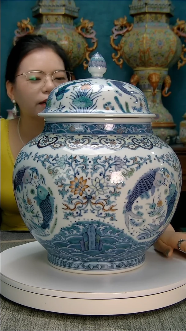 其他 恒盛珍藏馆
