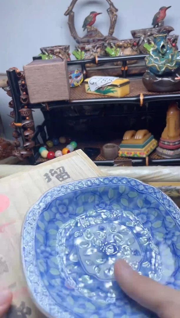 1瓷器瓷器瓷器瓷器