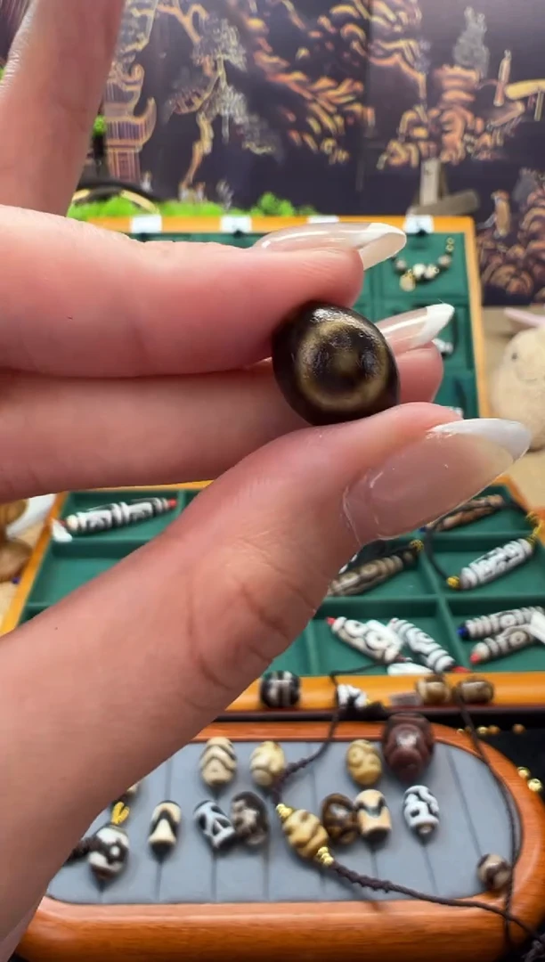 合金颈饰玛瑙/玉髓（覆膜）24.(微瑕随机发货)