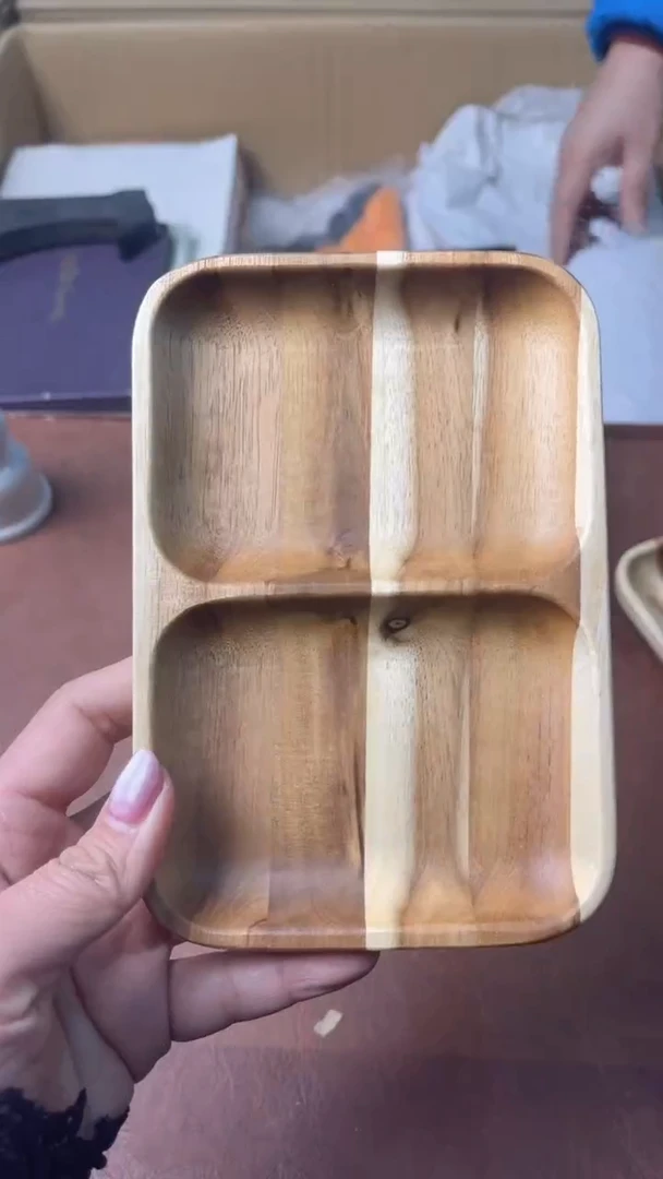 中古商品满18包邮