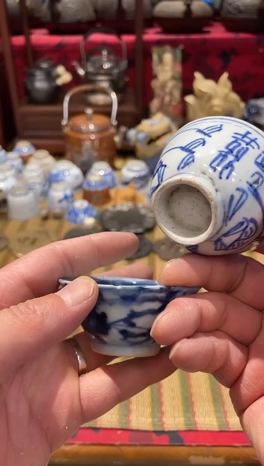 发发发发发发发发发发发发发发