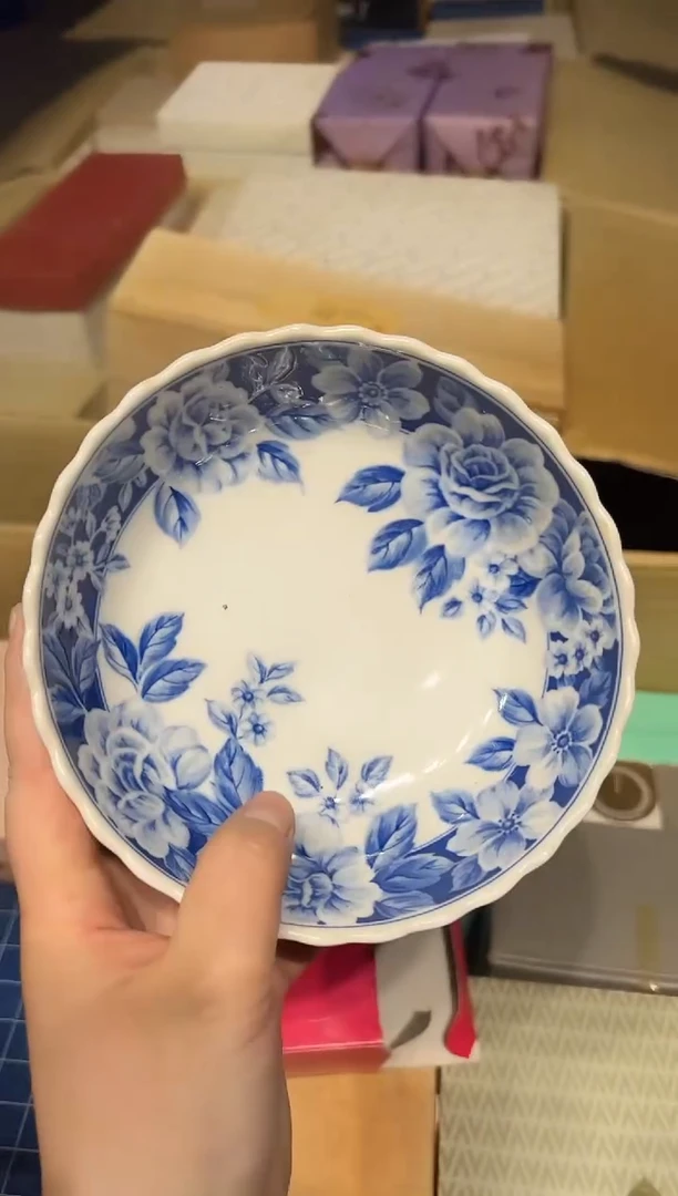 阿艳严选日瓷器0103好好好好好好