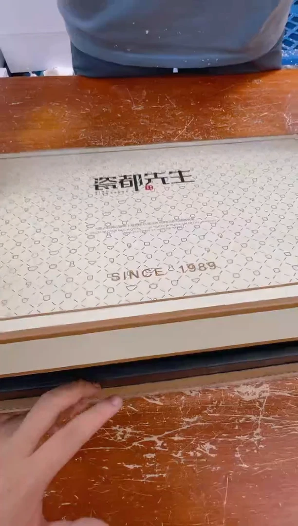 瓷片闪购商品@@@@@@@@