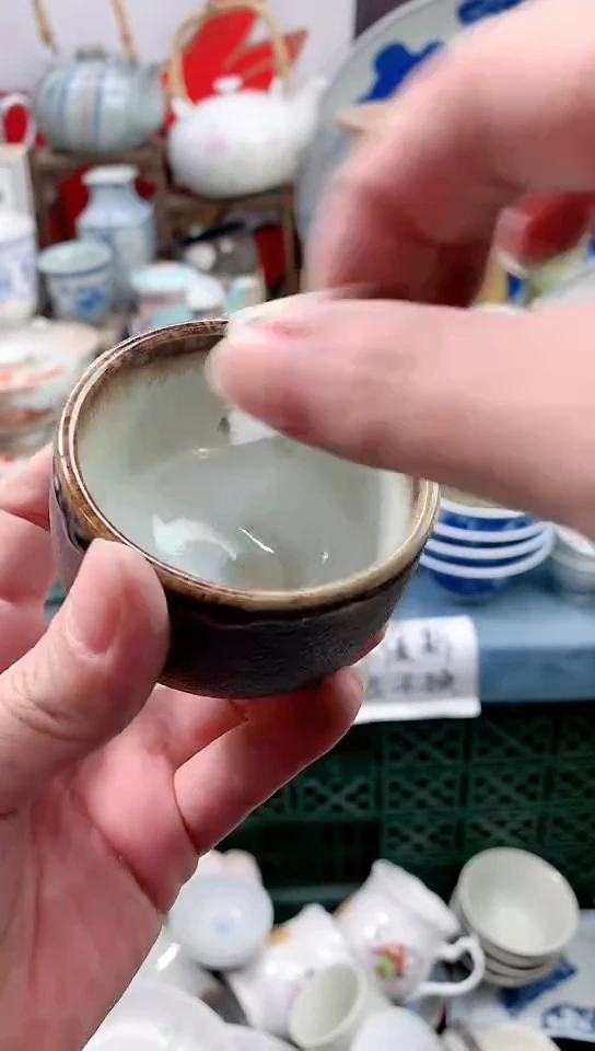 【闪购商品】点关注亮灯牌18包邮76