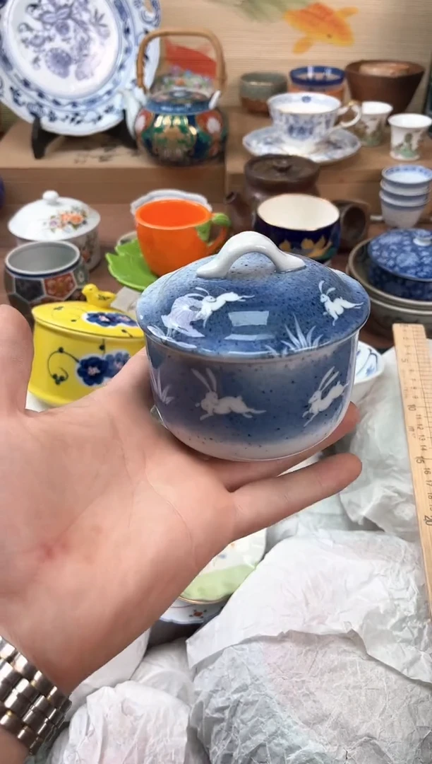 瓷片22222