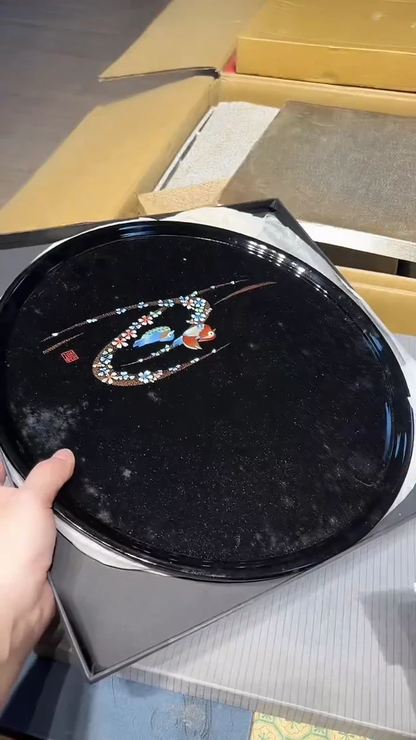 木1220好好好好好好