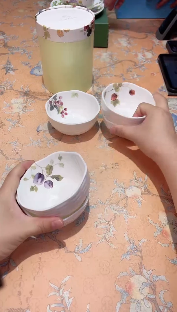 【闪购商品】瓷片B7-008********