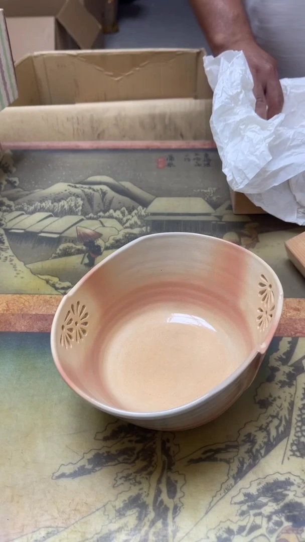 老二精选工艺品米*呀8373