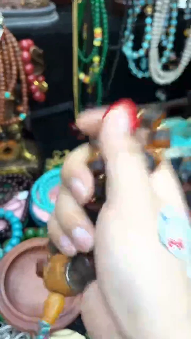 【闪购商品】其他