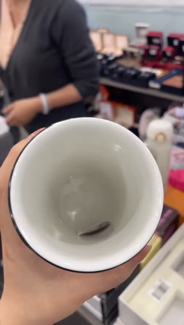 瓷片-Z0106---------