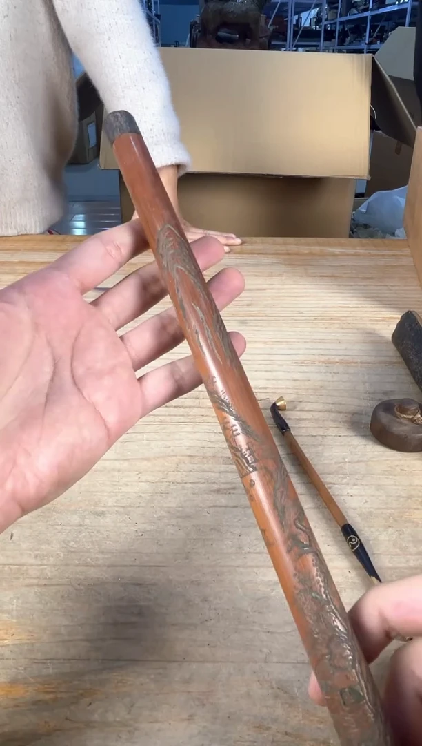 满18包邮 孤品默认微瑕