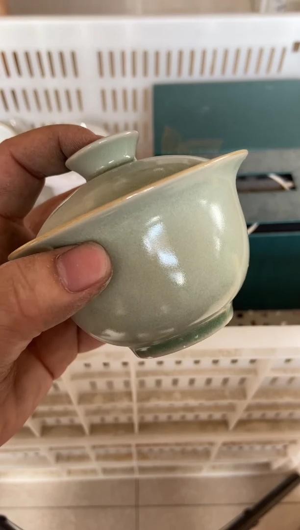 杯无运费险有瑕疵的有点脏介意勿拍
