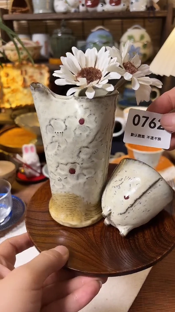 瓷片S***y喵喵家都是大漂亮