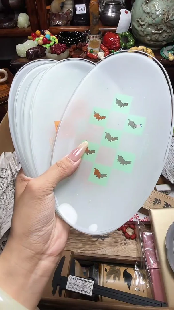1瓷器瓷器瓷器瓷器