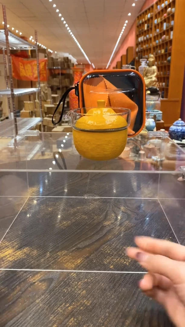 【闪购商品】@@@@@@@@@@@@@@@