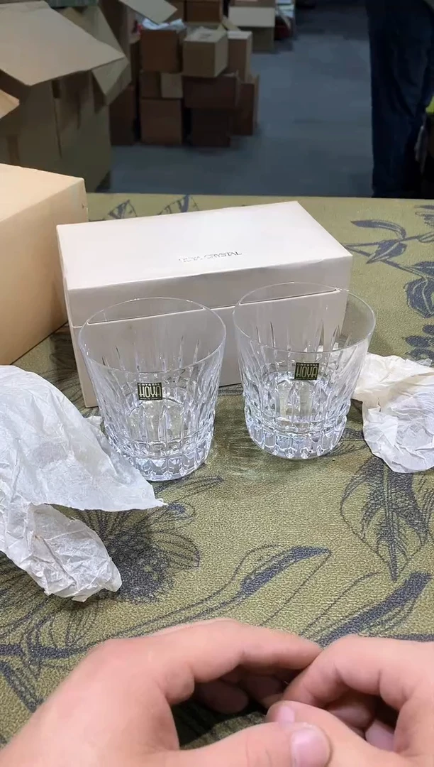 八万精选工艺品3836