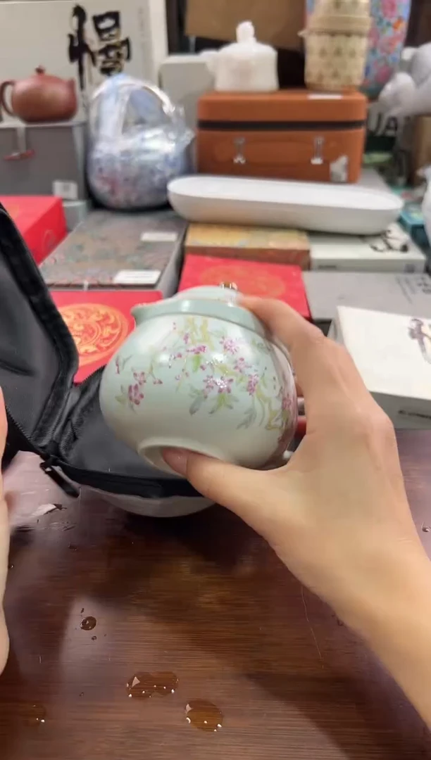 瓷片@@@@@@@@@@3773
