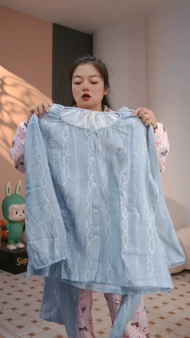 棉直播主播介绍为准