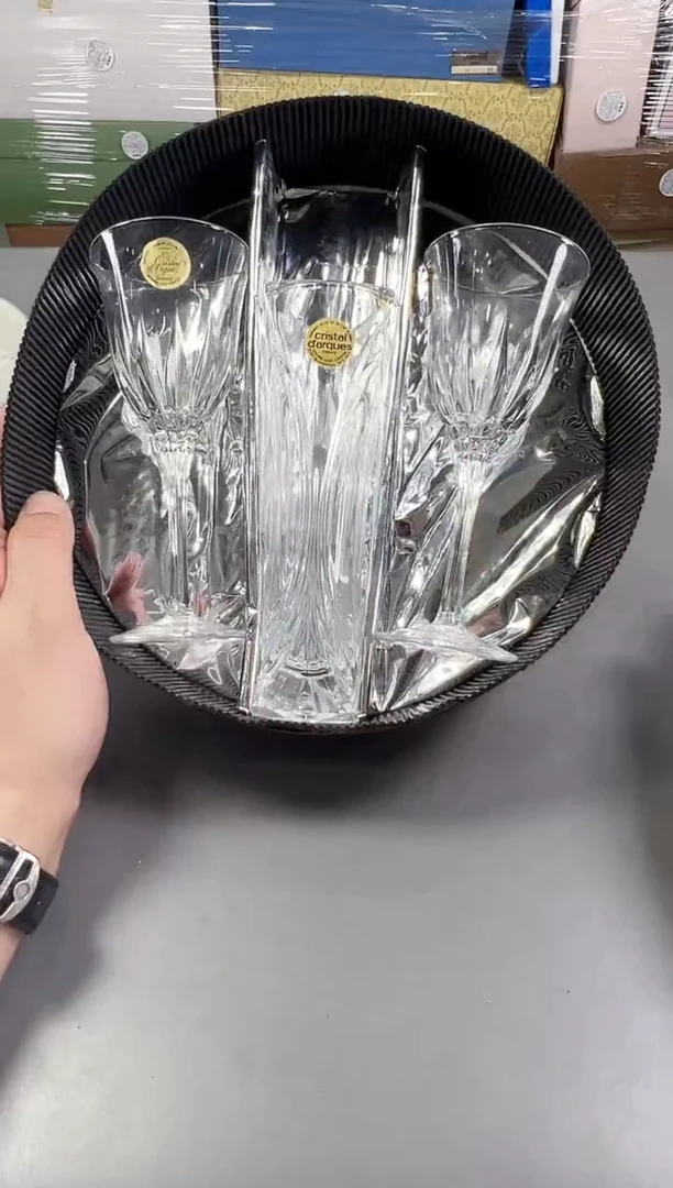 瓷片多*呀109号满30米包邮，打包不易
