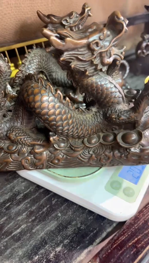 ---------------铜