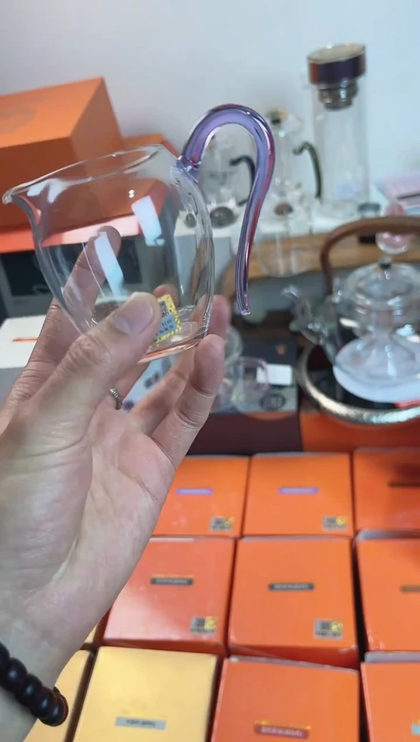 迷你怡然150，，，，紫色