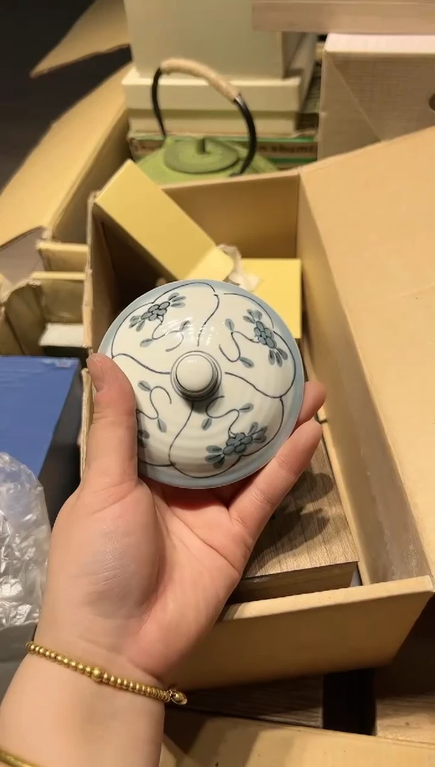 【闪购商品】瓷片 啊啊啊啊啊啊啊啊