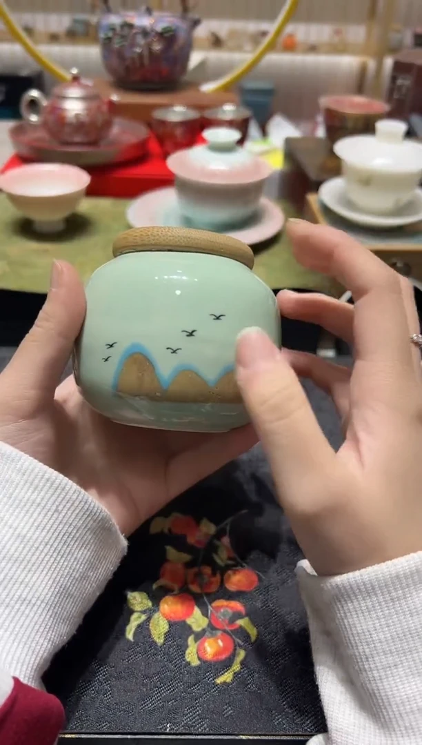 摆件陶其他其他其他其他