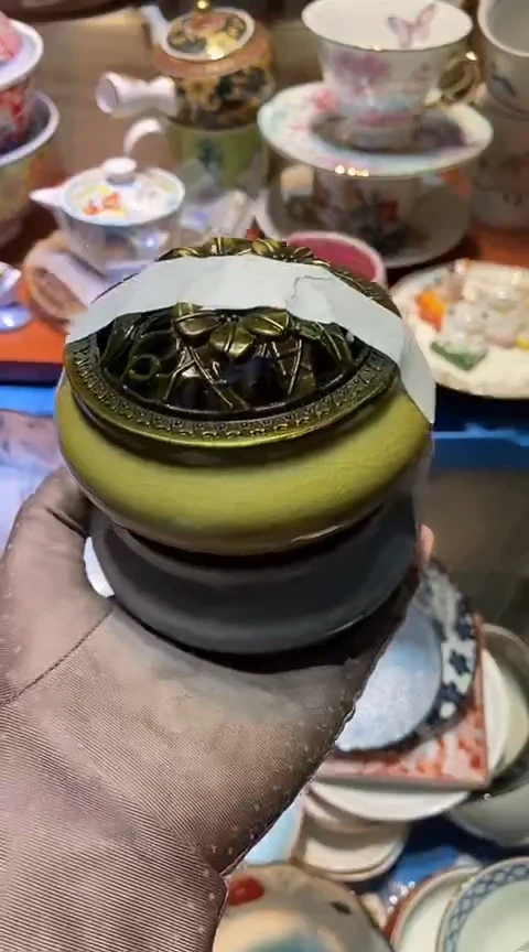 瓷片1111111111111@@1