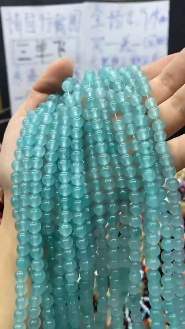 玛瑙/玉髓玉髓未镶嵌01