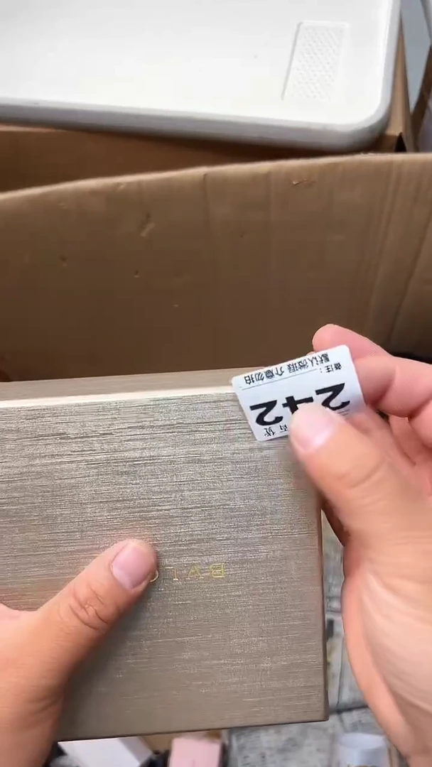 日本名窑?****?瓷器瓷器瓷器瓷器