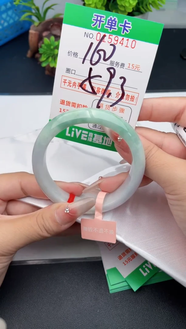 10    所见即所得