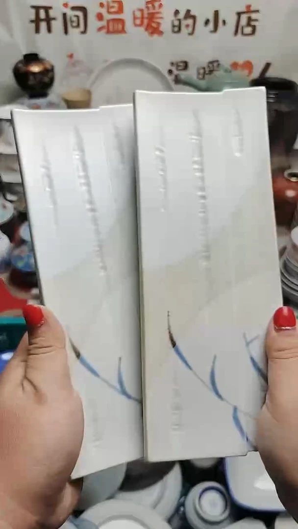 其他陶 紫韵陶艺优品小铺满30包邮