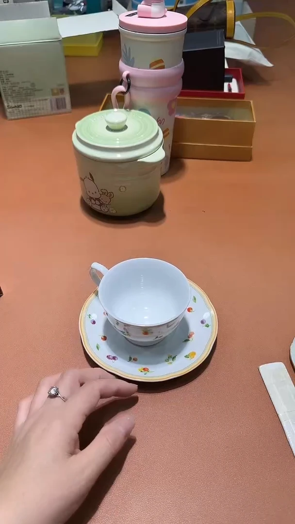 瓷片全场正品   一件不留@@1