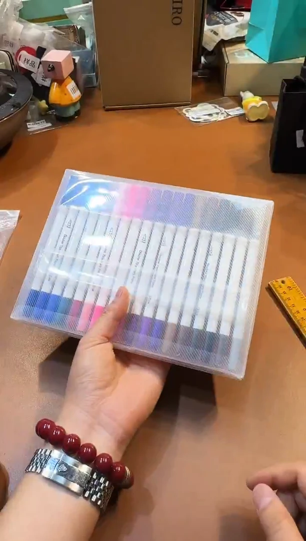 瓷片A648阿海专属，全场包邮