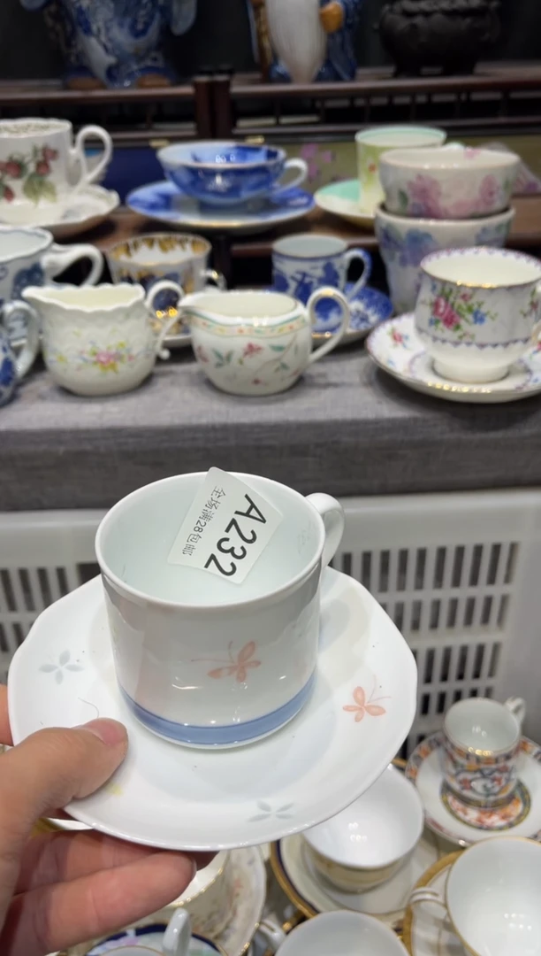瓷片会****?闪购商品专用链接