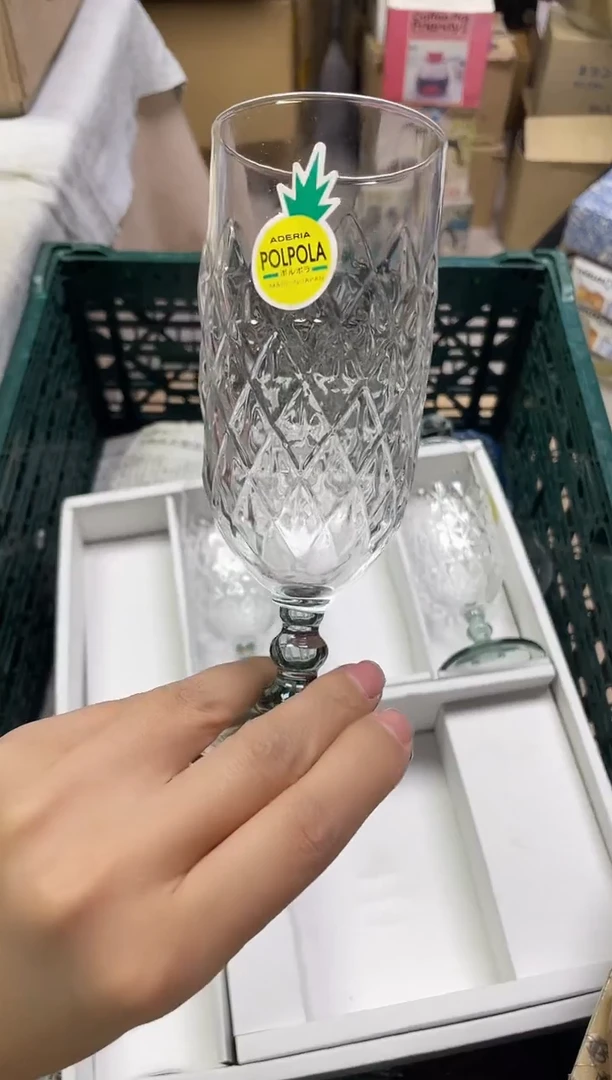 笑*219精美瓷器感谢选购